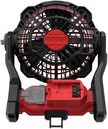 Ventilador inalámbrico de 20 V CRAFTSMAN7